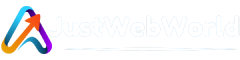 justwebworld