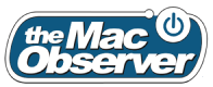 macobserver