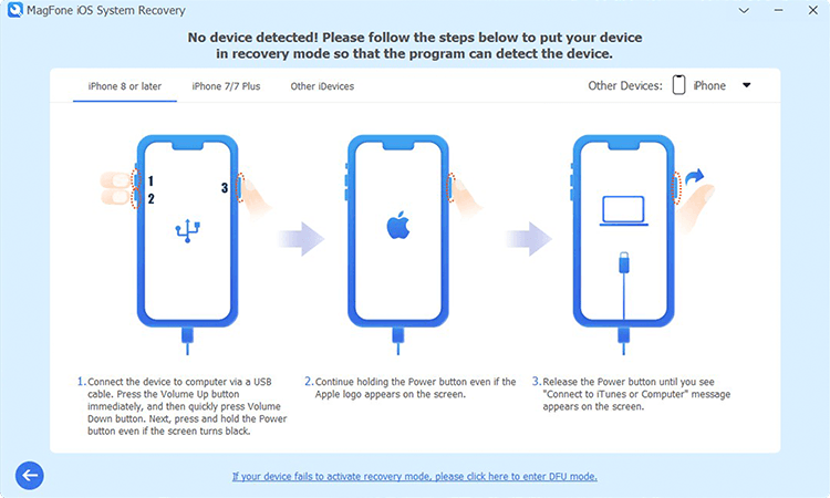 iphone-15-14-13-12-stuck-on-preparing-to-transfer-fixed