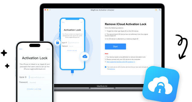 official-magfone-activation-unlocker-remove-icloud-activation-lock