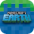 minecraft earth