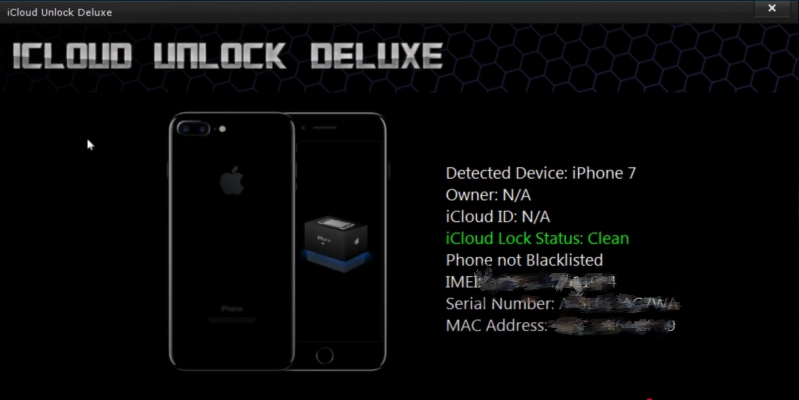 icloud unlock deluxe final page