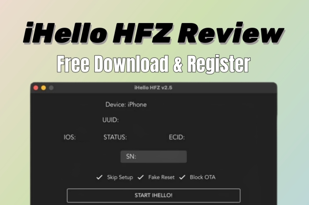 ihello hfz review