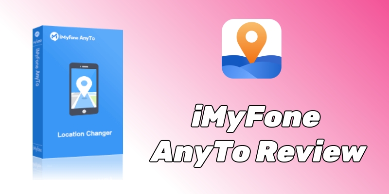 imyfone anyto review