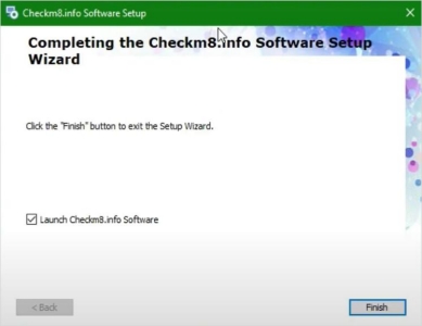 install checkm8