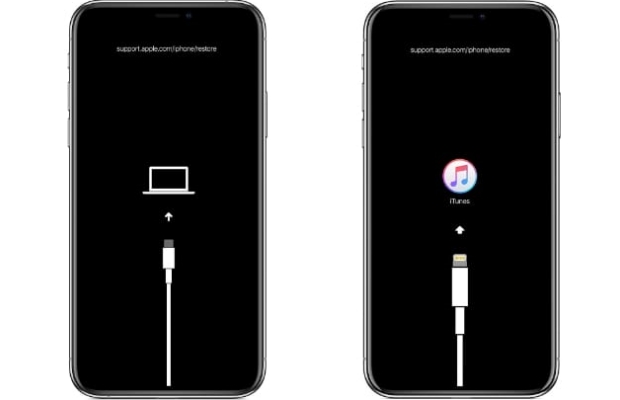 easy-guide-to-enter-exit-iphone-recovery-mode