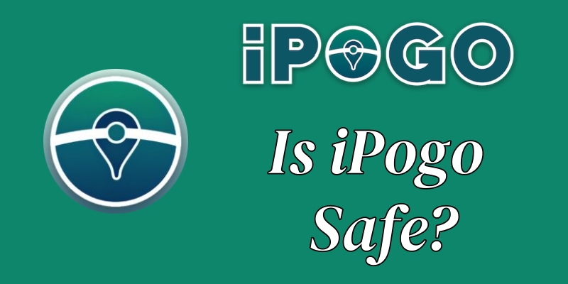 ipogo review