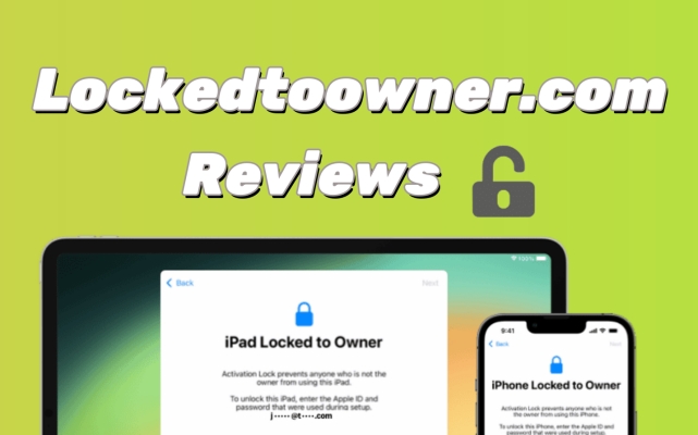 lockedtoowner com reviews