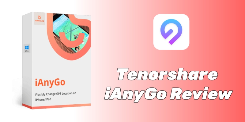 tenorshare ianygo review