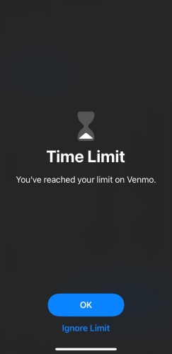 how-to-remove-time-limit-on-iphone-updated