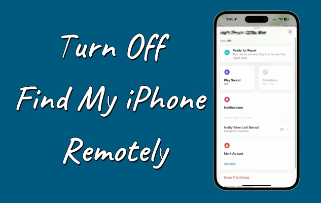 turn-off-find-my-iphone-remotely